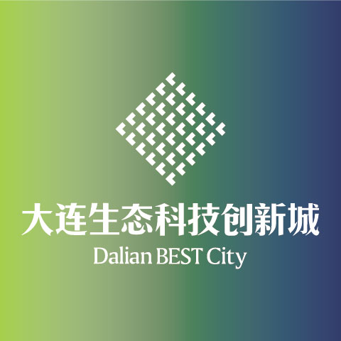 創(chuàng)意共和為大連生態(tài)科技創(chuàng)新城提供全年設(shè)計(jì)服務(wù)