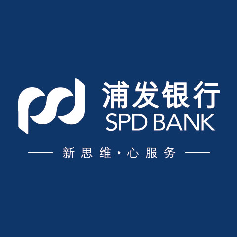 創(chuàng)意共和為浦發(fā)銀行提供全年設(shè)計服務(wù)