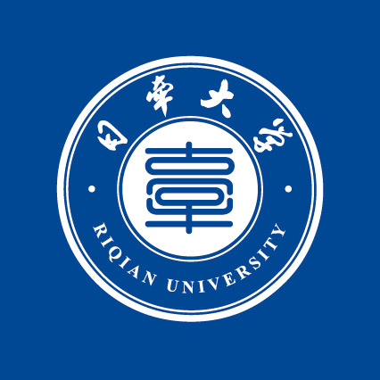 日牽大學(xué)品牌設(shè)計/logo設(shè)計