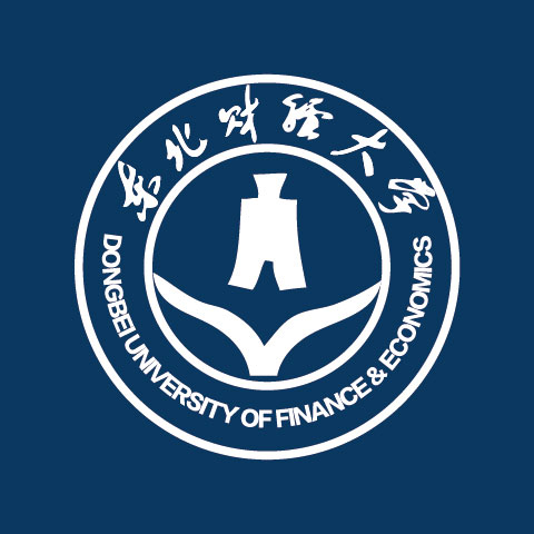 創(chuàng)意共和為東北財經(jīng)大學(xué)提供全年設(shè)計服務(wù)