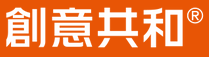 logo設(shè)計(jì)中需要了解那些問題