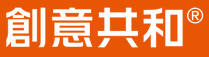 企業(yè)VI設(shè)計(jì)需要遵循原則