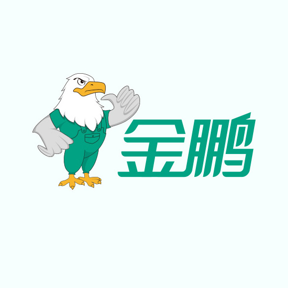 大連鵬鴻木業(yè)集團有限公司品牌設計/logo設計/vi設計