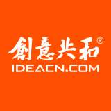 創(chuàng)意共和（大連）設(shè)計(jì)有限公司：設(shè)計(jì)驅(qū)動(dòng)品牌價(jià)值